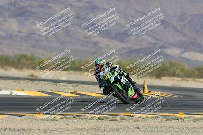 media/Oct-20-2024-CVMA (Sun) [[d4a3dff211]]/Race 5-Amateur Supersport Open/